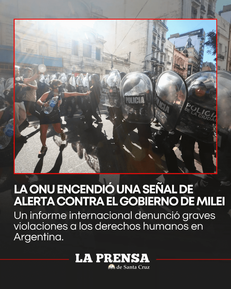 imagen_2025-11-30_122217676