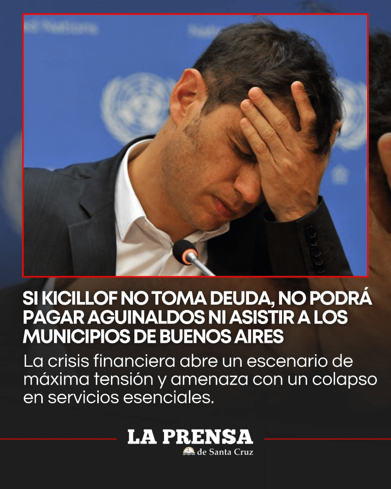 imagen_2025-11-30_183501381