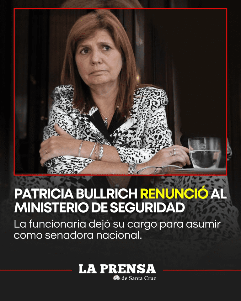 imagen_2025-11-30_212732211