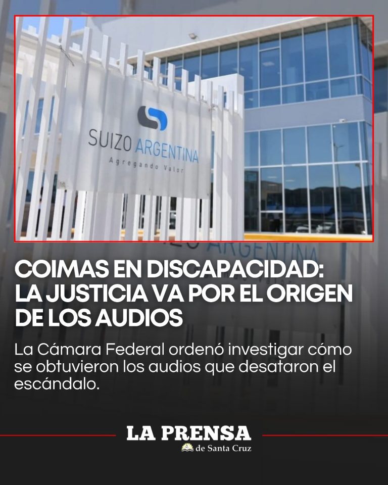 591945007_1427714986024315_5732034977515239972_n