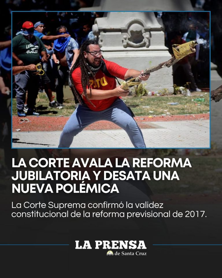 593563598_1427714296024384_3215141098059423985_n