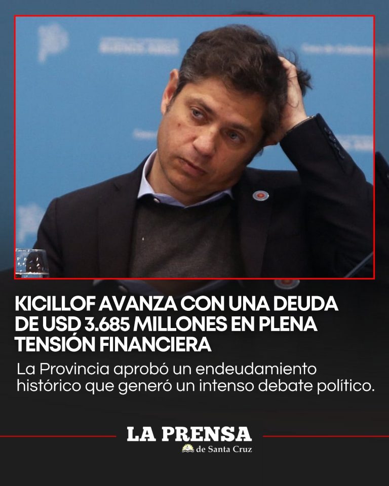 593894991_1427711612691319_3680598116178361269_n