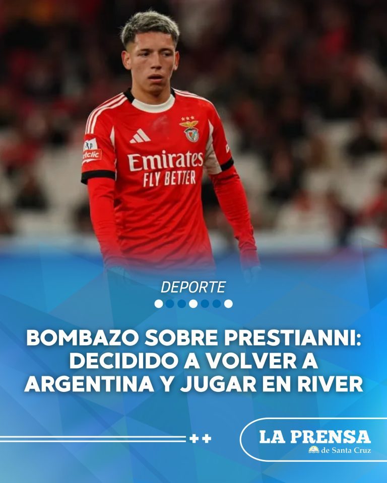 595154795_1427835166012297_4581844990910934246_n