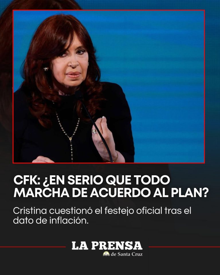 595682448_1434200902042390_7244632784441999823_n