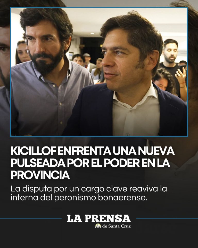 595748211_1433482782114202_5586388741176314874_n