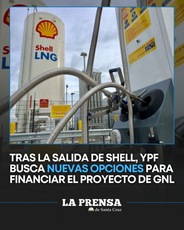 596531323_1431801318949015_4582049235414491179_n