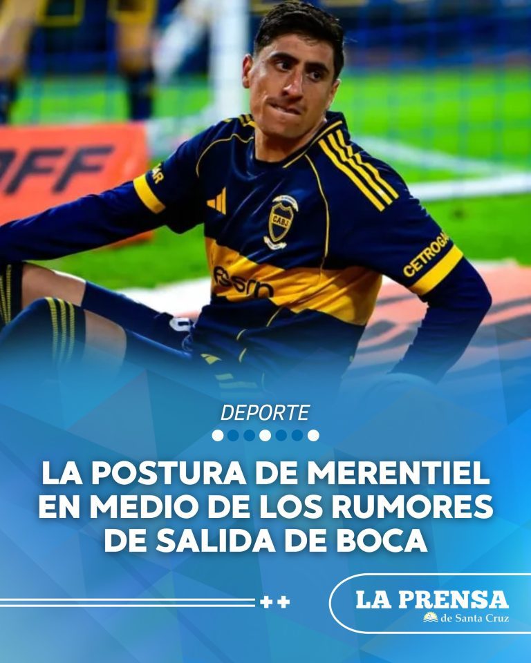 596732317_1431849488944198_975794679861816036_n