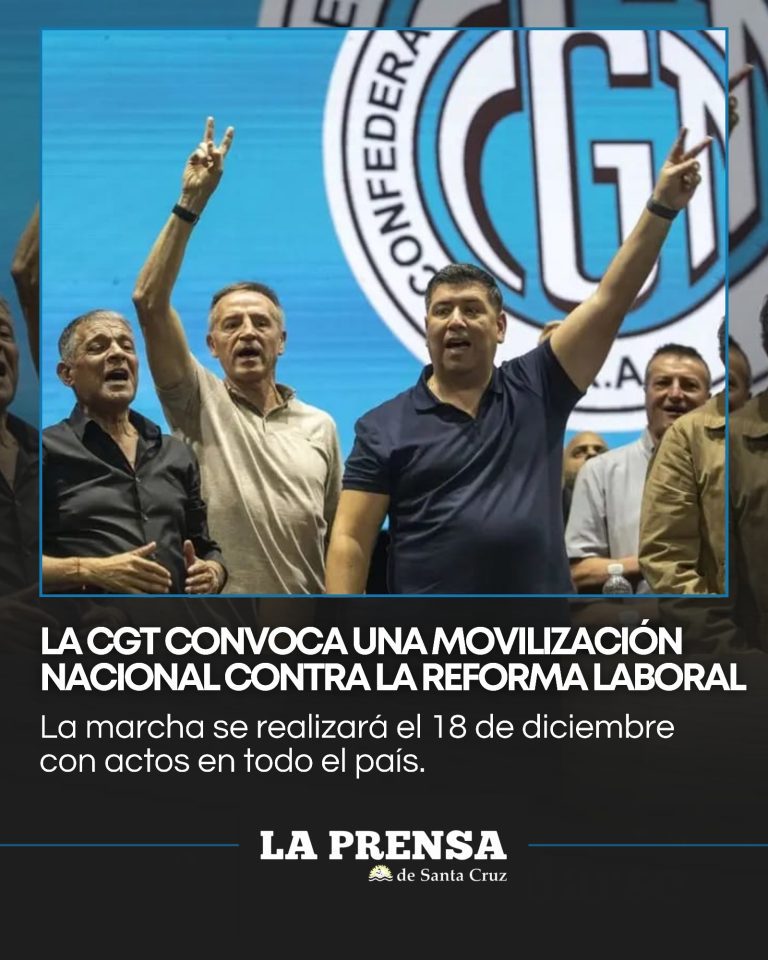 597345430_1433680562094424_8928652413106416356_n