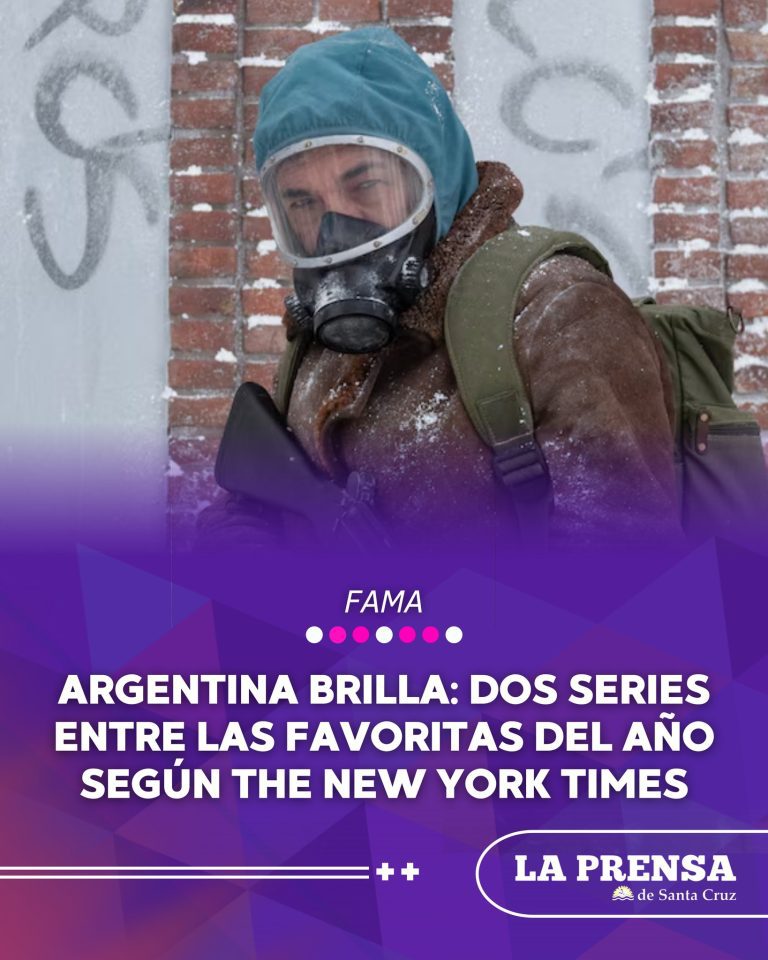 597383770_1433394268789720_1278334576650521254_n