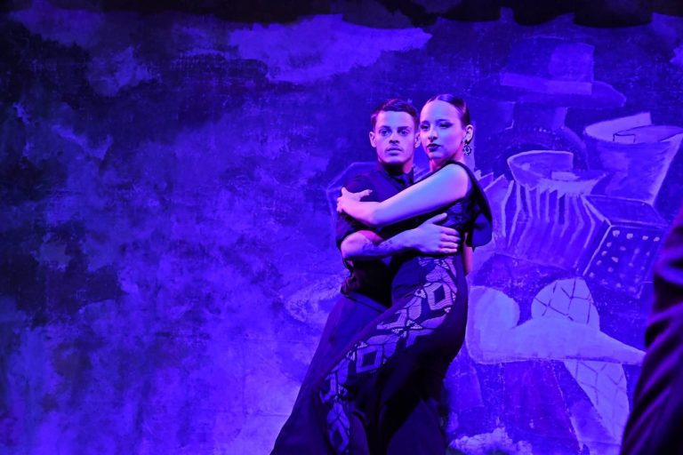 597386037_1434199158709231_9013679024090861773_n