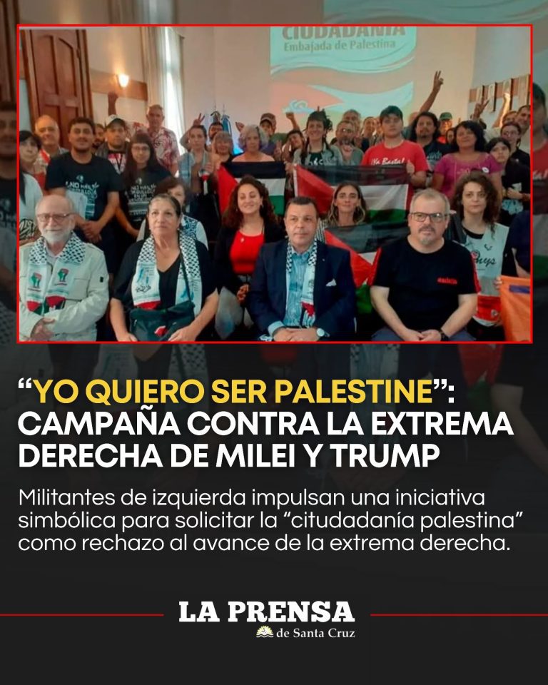 597391733_1434203625375451_1812481043161508898_n