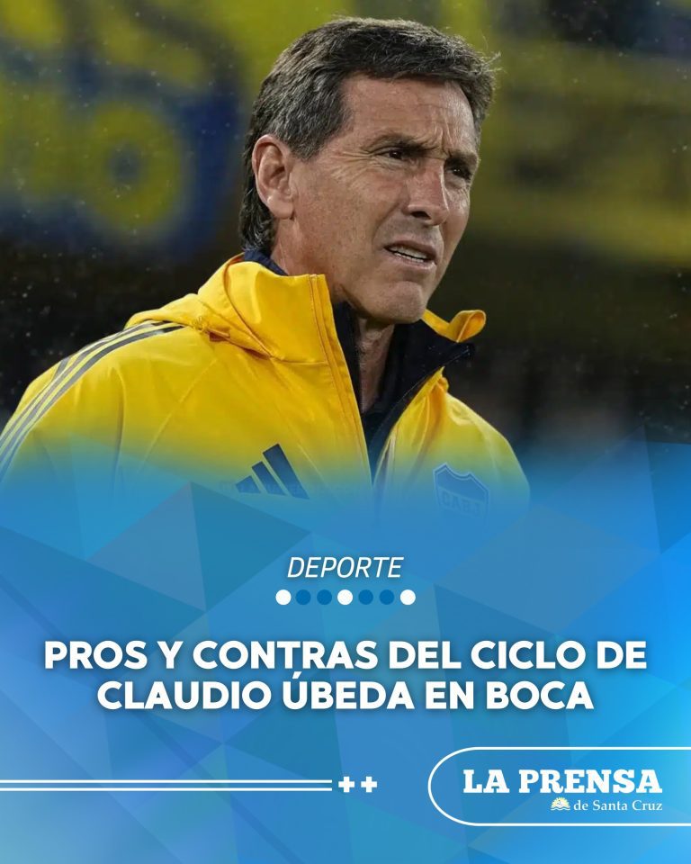 597920393_1434314682031012_2041062306991941489_n