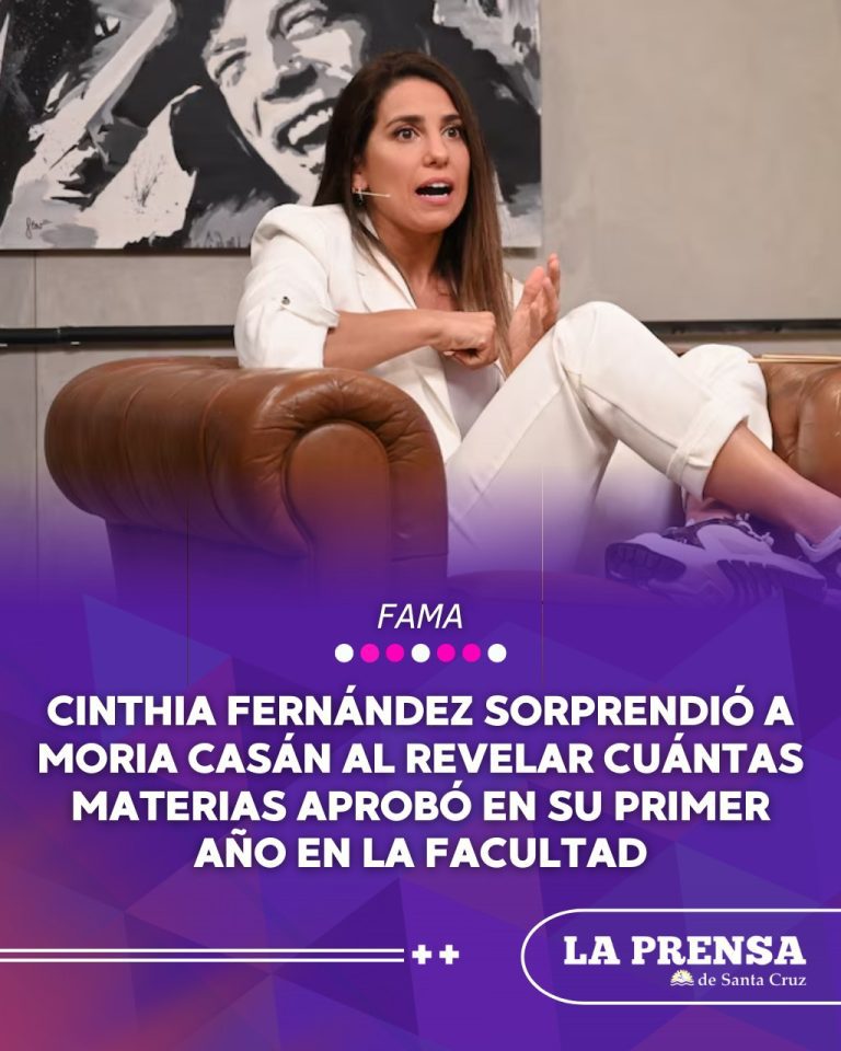 598683963_1434315875364226_8438875492759014529_n