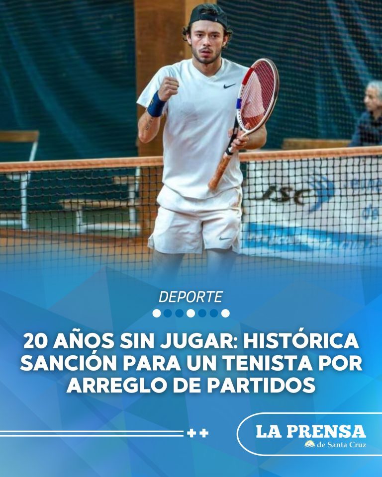 599467149_1433391202123360_920607198387801787_n