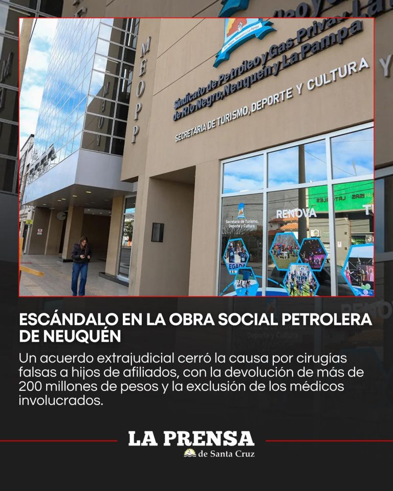 601975991_1438503891612091_6607923236142298582_n