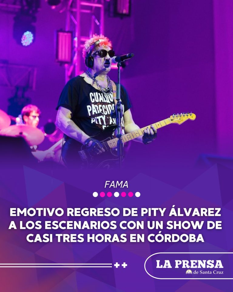 603944348_1441761944619619_1538380677479879388_n