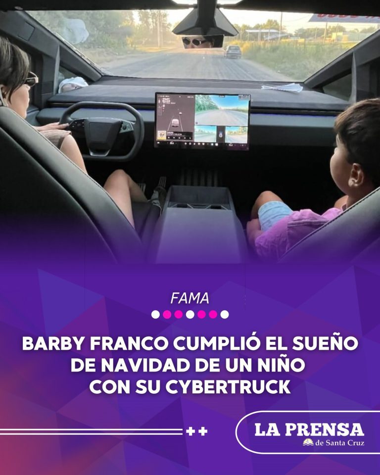 605758235_1446455950816885_2795065444908525396_n