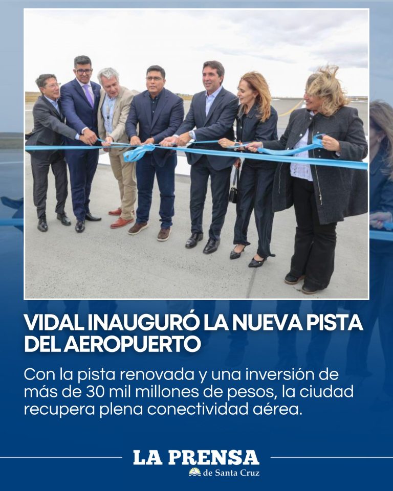 606021850_1443290924466721_5975801336255124451_n