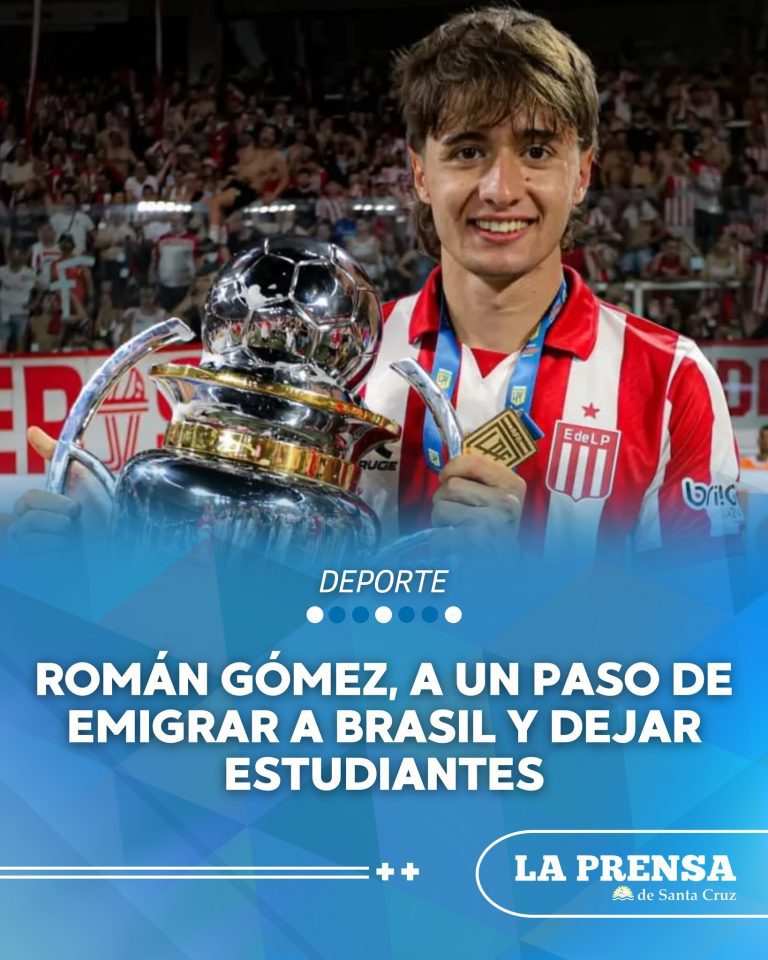 606484114_1447820997347047_7672349993711266415_n