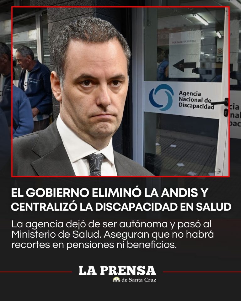 607585576_1448742473921566_1063615173452863889_n