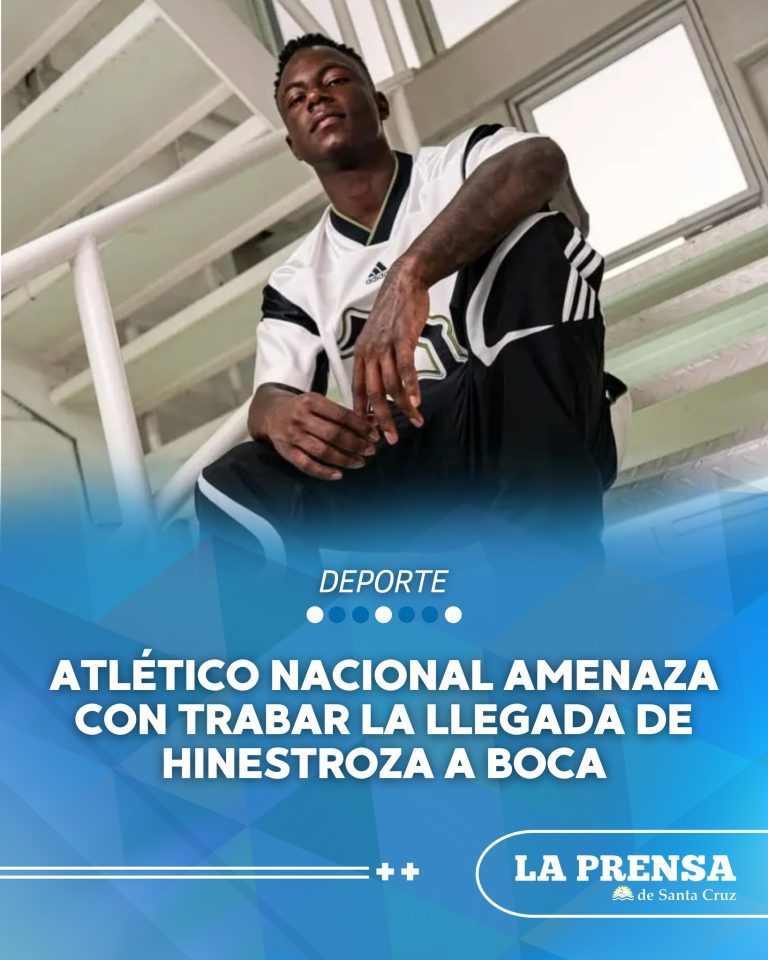 608000903_1446794824116331_8184893189034682511_n