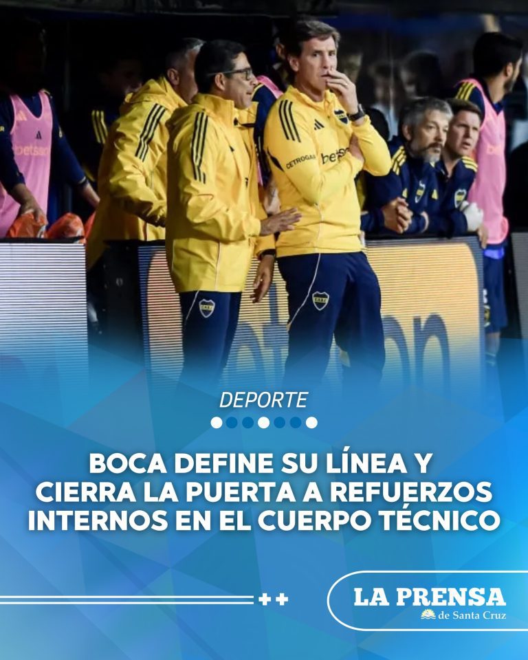 608556673_1446428107486336_7426138576729355815_n