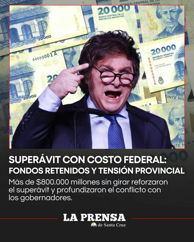 608825517_1447134674082346_1017336514689657996_n