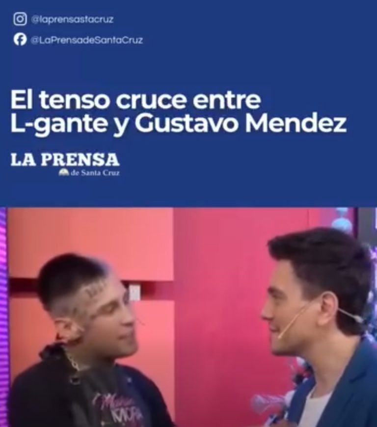 Screenshot_20251211_223006_Chrome