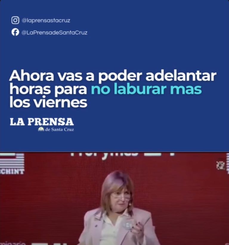 Screenshot_20251212_203926_One UI Home