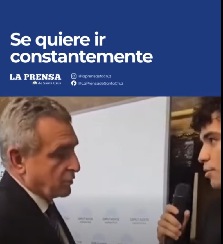 Screenshot_20251222_000323_Chrome