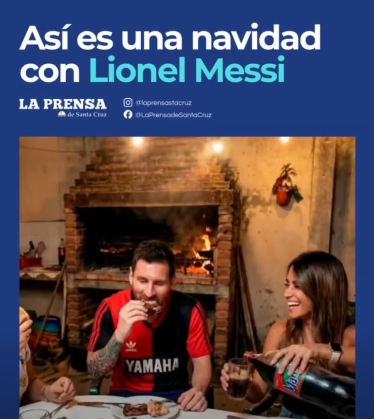 Screenshot_20251222_001708_Chrome