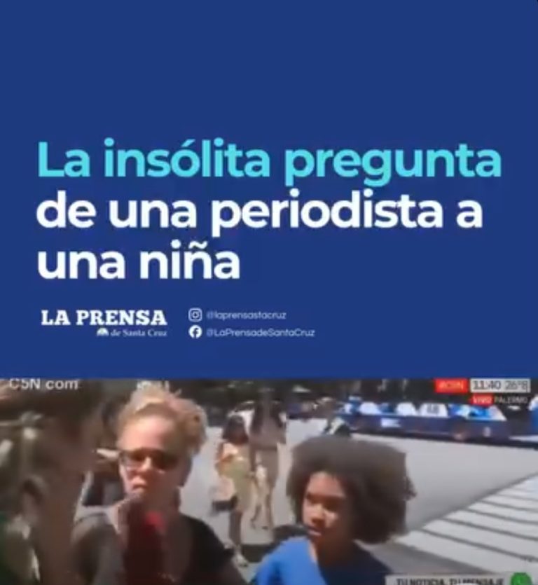 Screenshot_20251223_092157_Chrome