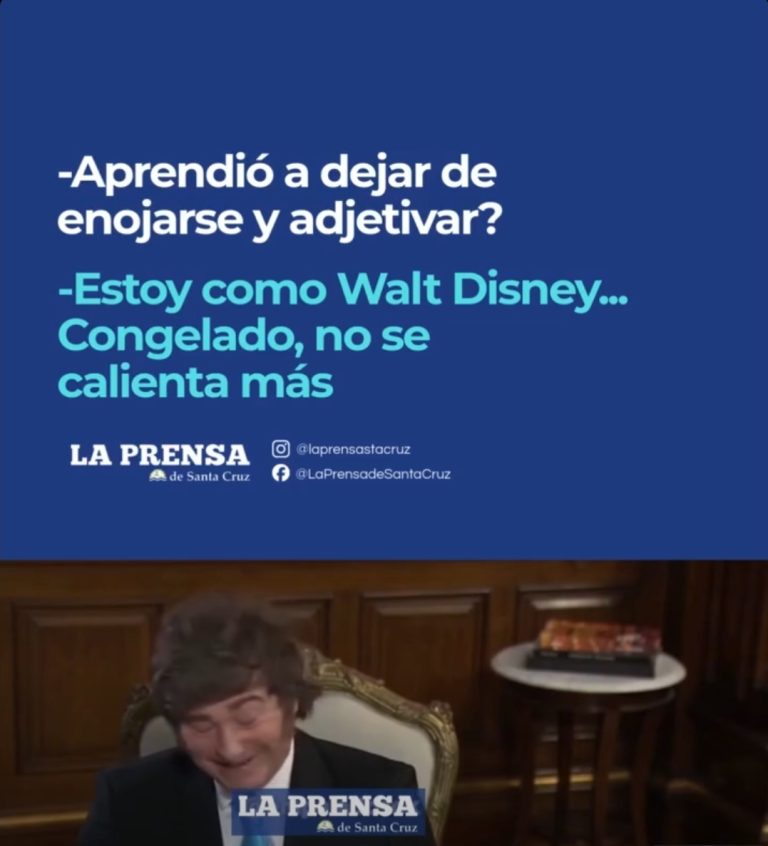 Screenshot_20251223_113955_Chrome