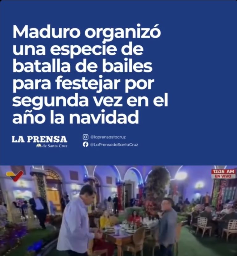 Screenshot_20251226_084722_Chrome