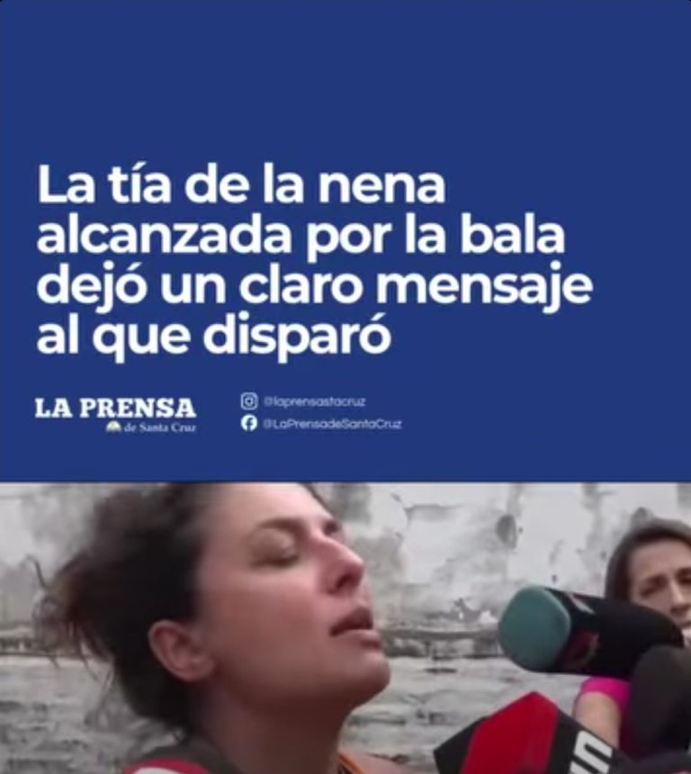 Screenshot_20251226_122009_Chrome