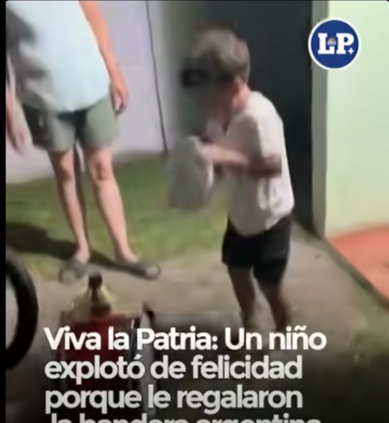 Screenshot_20251228_120918_Chrome