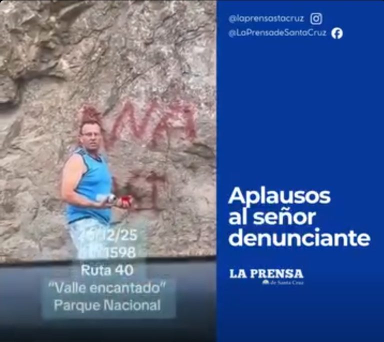 Screenshot_20251228_121002_Chrome