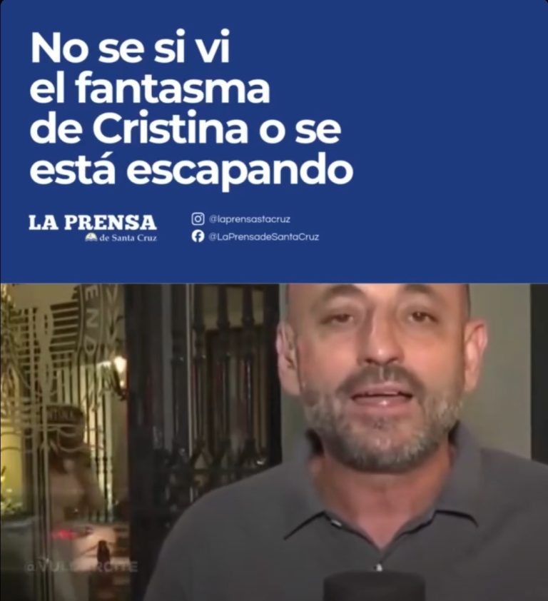 Screenshot_20251228_140808_Chrome