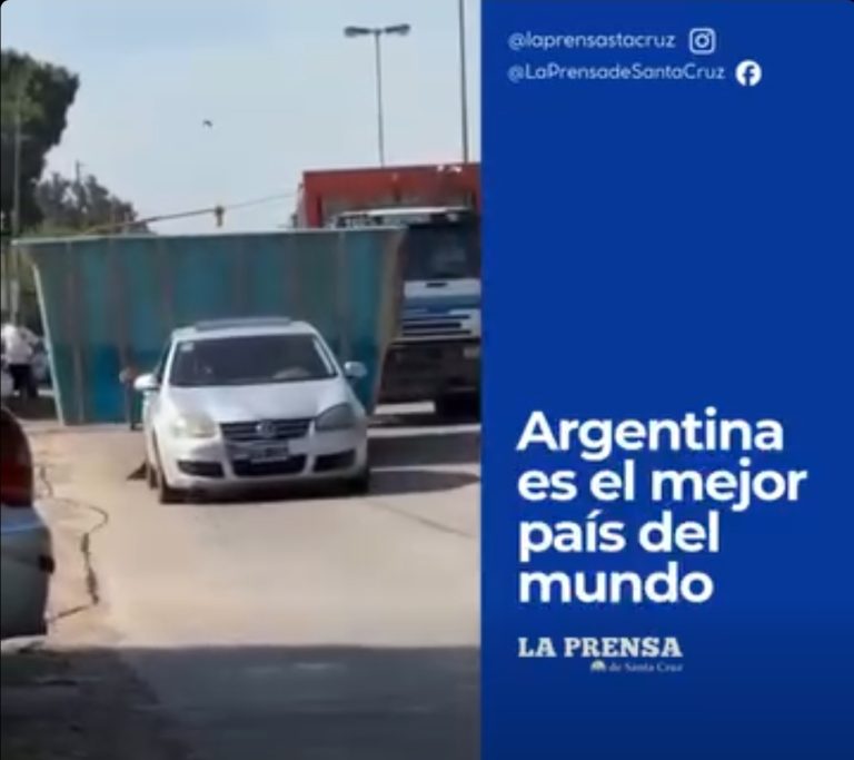 Screenshot_20251229_084235_Chrome