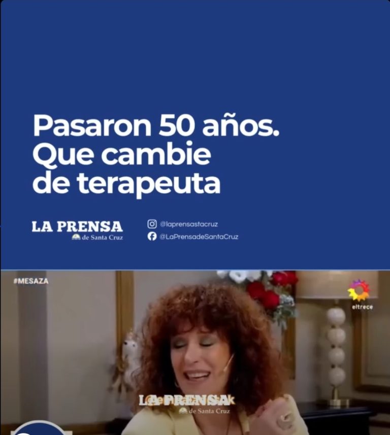 Screenshot_20251229_121514_Chrome