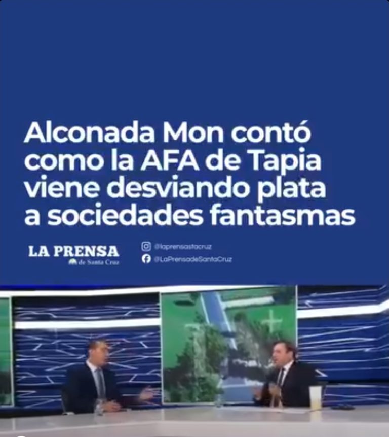 Screenshot_20251229_162355_Chrome