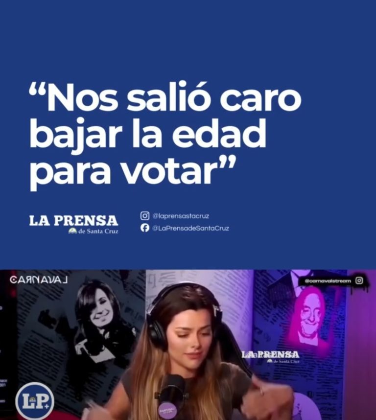 Screenshot_20251229_232200_Chrome