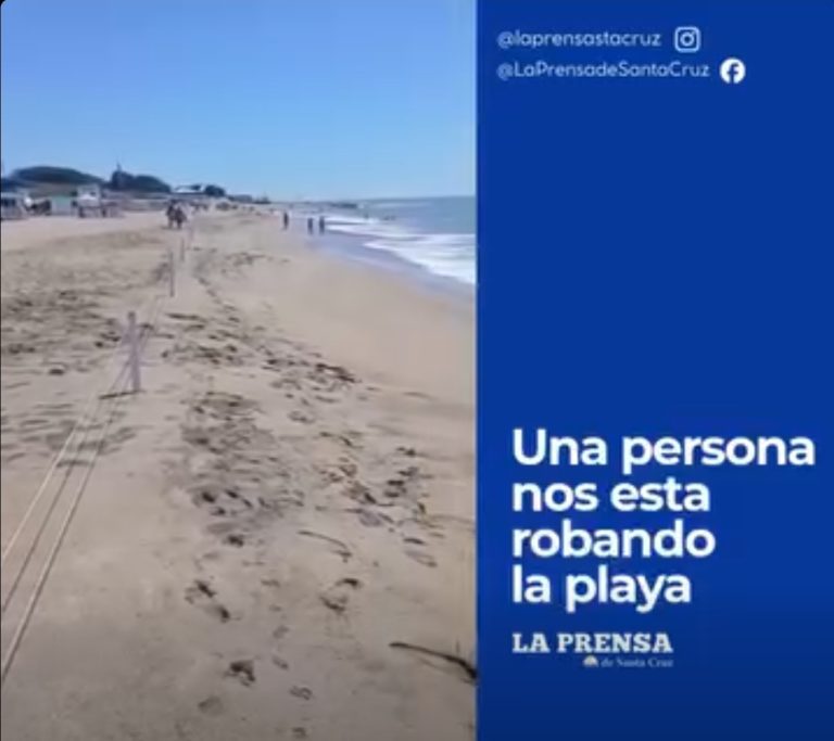 Screenshot_20251229_232302_Chrome