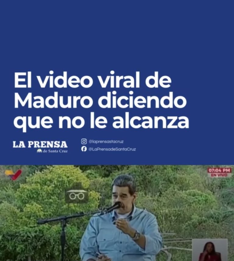 Screenshot_20251230_111212_Chrome