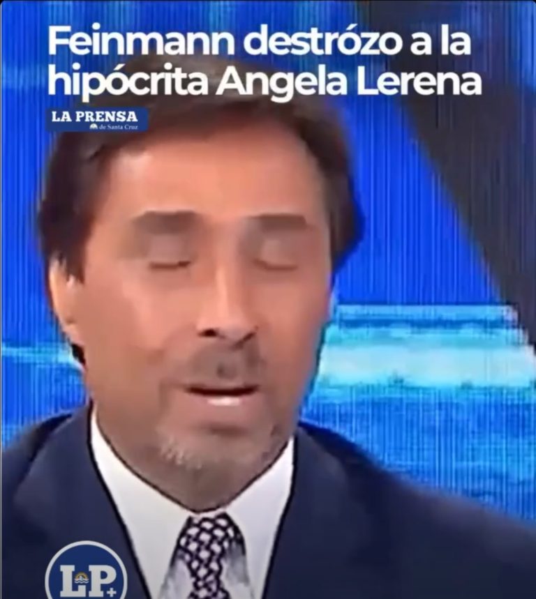 Screenshot_20251230_162355_Chrome