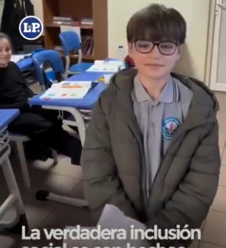 Screenshot_20251230_181503_Chrome