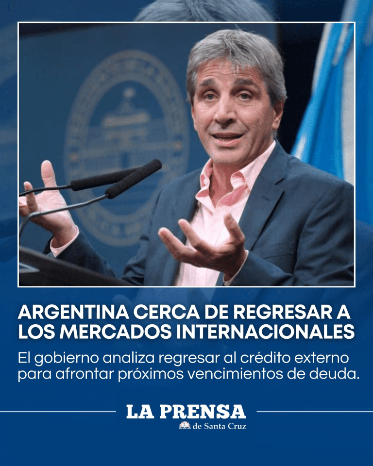 imagen_2025-12-01_082520377