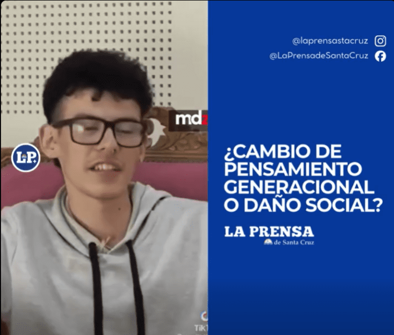 imagen_2025-12-01_090906001