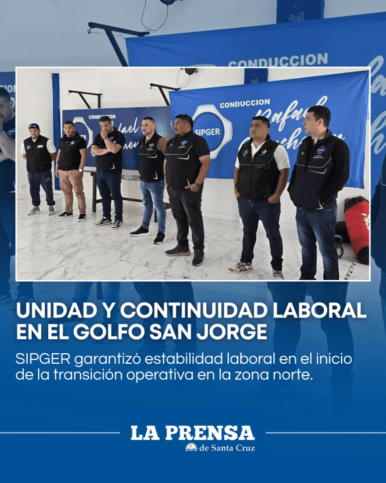 imagen_2025-12-01_214757968