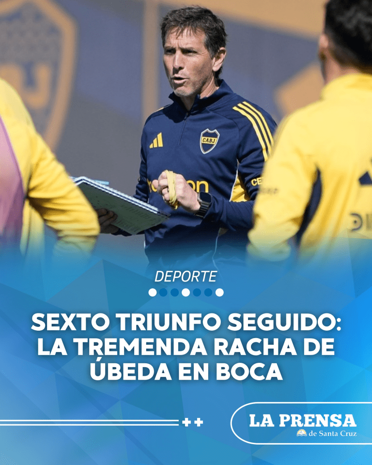 imagen_2025-12-01_214853703